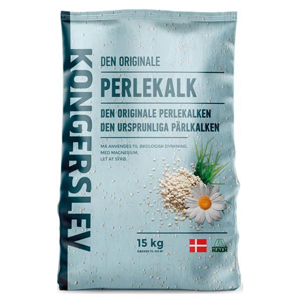 01 Kongerslev perlekalk